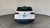 Used 2020 Volkswagen Tiguan S image 5