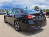 Used 2022 Subaru Legacy Premium image 5