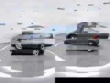 Used 2006 Honda Accord EX-L image 6