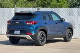 Used 2021 Chevrolet TrailBlazer LT w/ Convenience Package image 4