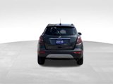 Used 2018 Buick Encore Essence image 6