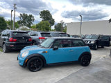 Used 2010 MINI Cooper Hardtop image 5