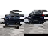 Used 2021 Honda HR-V Sport image 5
