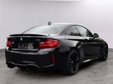 Used 2017 BMW M2 image 5