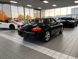 Used 2002 Porsche Boxster image 5