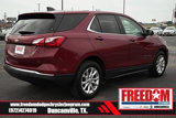 Used 2019 Chevrolet Equinox LT image 5