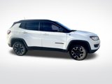 Used 2019 Jeep Compass Trailhawk w/ Popular Equipment Group image 3