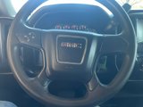 Used 2014 GMC Sierra 1500 4x4 Double Cab w/ Sierra Appearance Package image 6