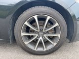 Used 2015 Acura TLX V6 w/ Technology Package image 4