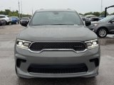 Certified 2023 Dodge Durango SXT image 2