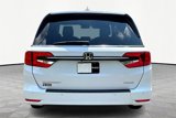 Certified 2024 Honda Odyssey Touring image 4