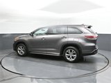 Used 2015 Toyota Highlander LE image 5