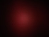 Used 2018 Tesla Model 3 Long Range image 6