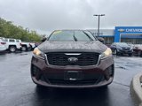 Used 2019 Kia Sorento LX image 2