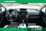 Used 2018 Subaru Crosstrek 2.0i Premium w/ Eyesight System image 4