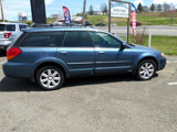 Used 2006 Subaru Outback 2.5i Limited w/ Popular Equipment Group 2B image 2