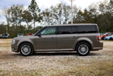 Used 2013 Ford Flex SEL image 3