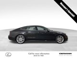 Used 2016 Audi A7 3.0T Prestige image 4