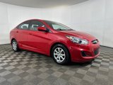 Used 2014 Hyundai Accent GLS image 2