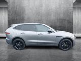 New 2026 Jaguar F-PACE R-Dynamic S image 4