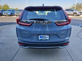 Used 2022 Honda CR-V Special Edition image 6