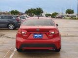 Used 2020 Toyota Corolla LE image 5