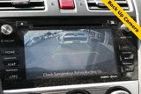 Used 2017 Subaru Crosstrek 2.0i Limited image 5