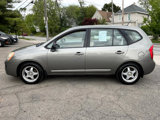 Used 2009 Kia Rondo LX image 6
