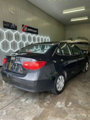 Used 2008 Hyundai Elantra SE image 2