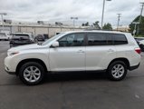 Used 2012 Toyota Highlander SE image 5