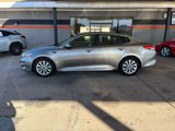 Used 2016 Kia Optima EX w/ Premium Package image 2