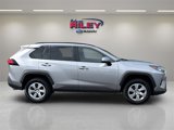 Used 2019 Toyota RAV4 LE image 6