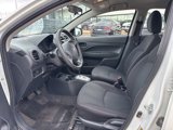 Used 2019 Mitsubishi Mirage G4 ES image 2
