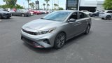 Used 2023 Kia Forte GT-Line image 3