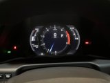Used 2022 Lexus ES 350 F Sport image 4