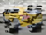 Used 2024 Chevrolet Trax RS w/ Driver Confidence Package image 4