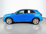 Used 2022 Audi Q3 2.0T Premium image 4