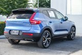 Used 2020 Volvo XC40 T5 R-Design image 6