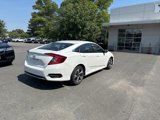 Used 2019 Honda Civic LX image 4