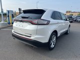 Used 2015 Ford Edge Titanium w/ Technology Package image 5