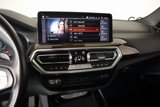 Used 2022 BMW X3 xDrive30i w/ Premium Package 2 image 6