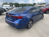 Used 2020 Kia Forte LXS image 6