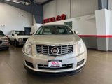 Used 2013 Cadillac SRX Luxury image 5