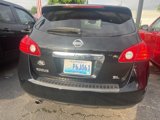 Used 2011 Nissan Rogue SV w/ SL Pkg image 4
