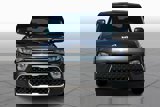 Used 2022 Kia Soul LX w/ Technology Package image 3