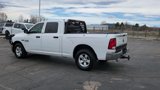 Used 2016 RAM 1500 Tradesman w/ Popular Equipment Group image 4