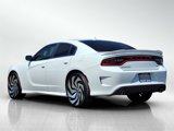 Used 2020 Dodge Charger GT image 6