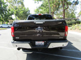 Used 2018 Ford F150 XLT w/ Equipment Group 302A Luxury image 6