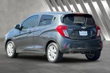 Certified 2021 Chevrolet Spark LT image 6