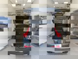 Certified 2022 Volvo XC40 T5 Inscription w/ Advanced Package image 6